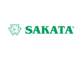 Sakata купить в Украине