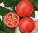 Дантіна F1 - насіння томата, 500 шт, Syngenta 42219 фото 1