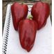 Кольт F1 - насіння солодкого перцю, 500 шт, Spark Seeds 25121 фото 1