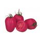 Пінк Піонер F1 - насіння томата, 500 шт, Sakata 35895 фото 1