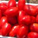 Інкас F1 - насіння томата, 1000 шт, Nunhems 99378 фото 4