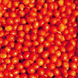 Френзі F1 - насіння томата, 1000 шт, Spark Seeds 03340 фото 1