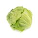 Дьюрнас - насіння салату качанного, 1000 шт (драже), Rijk Zwaan 11221 фото 1