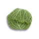 Мадлена F1 - насіння капусти савойської, 1000 шт, Rijk Zwaan 14572 фото 1