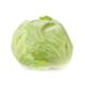 Сілвінас - насіння салату качанного, 1000 шт (драже), Rijk Zwaan 23411 фото 1