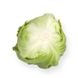 Сілвінас - насіння салату качанного, 1000 шт (драже), Rijk Zwaan 23411 фото 3