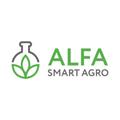 ALFA Smart Agro купить в Украине