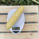 Эскорт F1 - семена кукурузы биколор, 25 000 шт, Spark Seeds 56790 фото 3