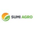 Sumi-Agro купити в Україні