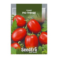 Ріо Гранде - насіння томату, 3 г, SeedEra 21568 фото