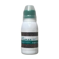 Отаман - гербіцид, ALFA Smart Agro опис, фото, відгуки