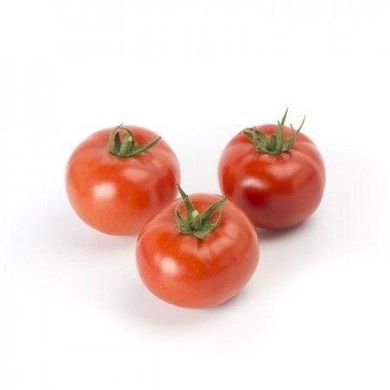 Аттія F1 - насіння томата, 1000 шт, Rijk Zwaan 94564 фото