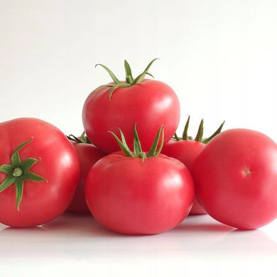 Маністелла F1 - насіння томата, 500 шт, Hazera 10560 фото