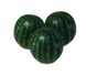 Кримстар F1 - семена арбуза, 1000 шт, Sakata 52653 фото 2