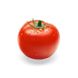Зульфія F1 - насіння томата, 100 шт, Rijk Zwaan 06313 фото 3