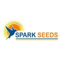 Spark Seeds купити в Україні