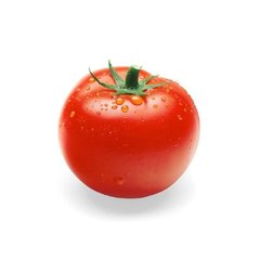 Зульфія F1 - насіння томата, 1000 шт, Rijk Zwaan 09510 фото