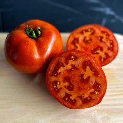 Томатіна F1 - насіння томату, 500 шт, Sakata 20511 фото