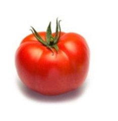 Чінто F1 - насіння томата, 100 шт, Rijk Zwaan 40235 фото