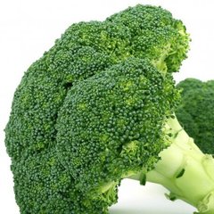 Партенон F1 - насіння капусти броколі, Sakata опис, фото, відгуки