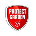 Protect Garden купити в Україні