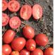 Апгрейд F1 - насіння томата, 1000 шт, Esasem 26676 фото 2
