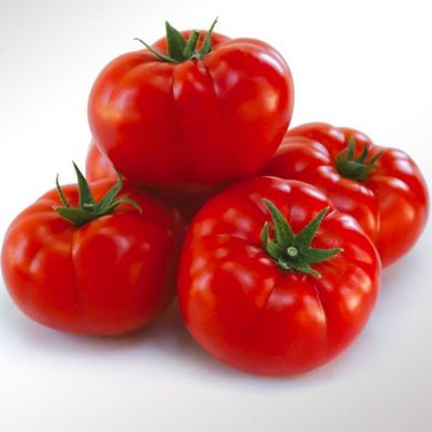 КС 206 F1 - насіння томата, 500 шт, Kitano 50343 фото