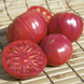 Торбей F1 - насіння томата, 1000 шт, Bejo 90909 фото 1