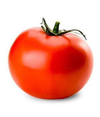 Логур F1 - насіння томата, 1000 шт, Rijk Zwaan 34318 фото