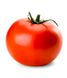 Логур F1 - насіння томата, 1000 шт, Rijk Zwaan 34318 фото 2