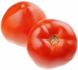 Махітос F1 - насіння томата, 1000 шт, Rijk Zwaan 43544 фото 2