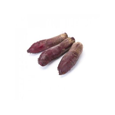 Ломако - семена свеклы, 25 000 шт (2.75-3.50), Rijk Zwaan 51248 фото