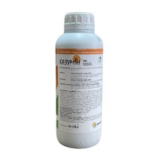 Казумін 2Л - біофунгіцид, 1 л, SumiAgro 00429 фото