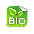 Біозахист рослин