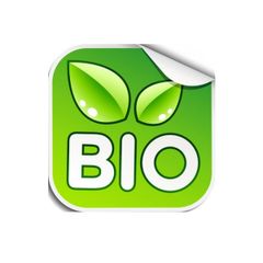 Биозащита растений