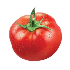 Мармара F1 - насіння томата, 1000 шт, Yuksel seeds 16665 фото