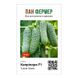 Капрікорн F1 - насіння огірка, 10 шт, Yuksel seeds (Пан Фермер) 69798 фото 1
