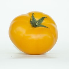 Нуксі F1 (КС 17 F1) - насіння томата, Kitano опис, фото, відгуки