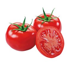 Саргас F1 - насіння томата, 1000 шт, Yuksel seeds 16666 фото