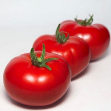 КС 202 F1 - насіння томата, 1000 шт, Kitano 50350 фото