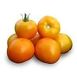 Нуксі F1 - насіння томата, 500 шт, Kitano 90576 фото 2