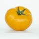 Нуксі F1 - насіння томата, 1000 шт, Kitano 62041 фото 1