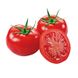 Саргас F1 - насіння томата, 1000 шт, Yuksel seeds 16666 фото 1