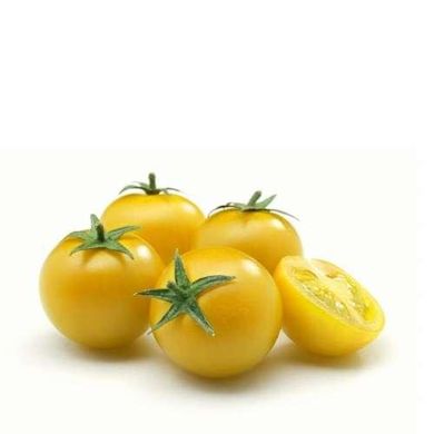 Стар Голд F1 - насіння томата, 250 шт, Esasem 95196 фото
