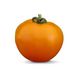 Айсан F1 - насіння томата, 500 шт, Kitano 62043 фото 1