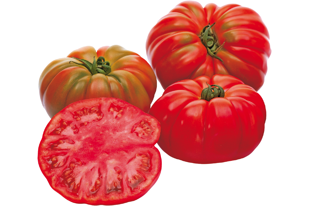 Первые семена томаты. Томат Марманде семена. Пинк кой томат f1. Томат красным красно f1. Томат красный Марманде f1 5 шт.