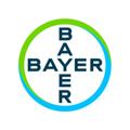 Bayer купити в Україні