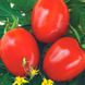 Фоккер F1 - насіння томата, 25 000 шт, Nunhems 99485 фото 2