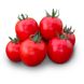Асвон F1 - насіння томата, 100 шт, Kitano (Пан Фермер) 57593 фото 3