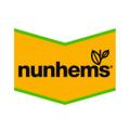 Nunhems купить в Украине